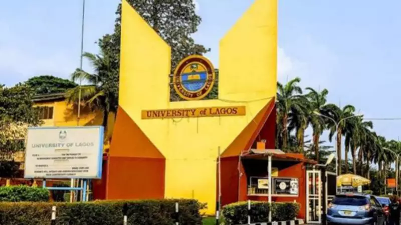 UNILAG Prof Urges Law Mandating Walking to Cut Nigeria's Healthcare Costs