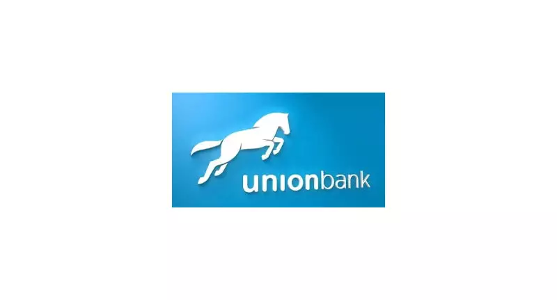 Union Bank Launches 'Endless Possibilities' Campaign Celebrating Nigerian Spirit
