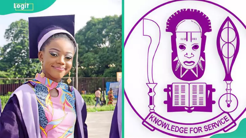 University of Benin Courses 2025: Full List, Admission Requirements, How to Apply