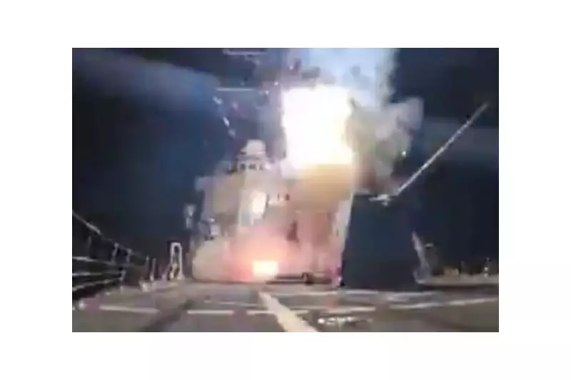 US Airstrike Debris Injures 3 Kwara Hotel Staff, Owner Contradicts Govt