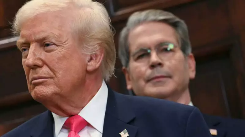 US Job Market Slumps: 32,000 Jobs Lost in November, Small Firms Hit Hard