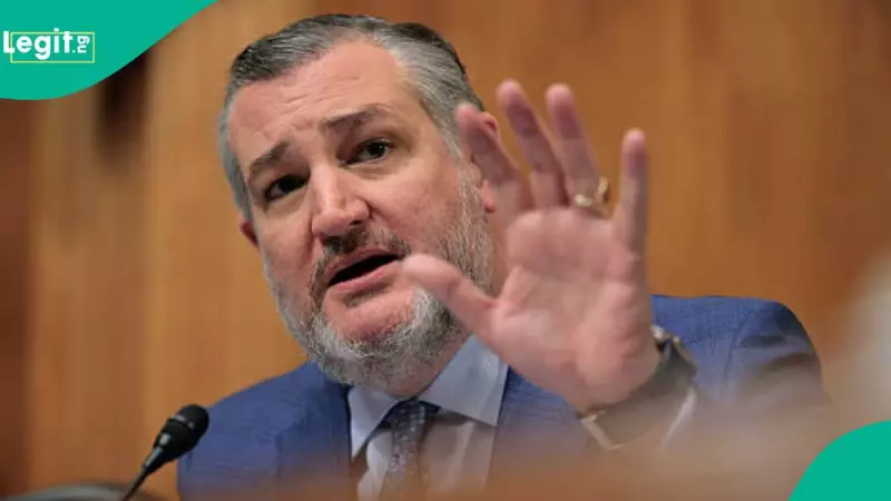 US Lawmakers Urged to Pressure Nigeria on Sharia Law, Hisbah Commissions