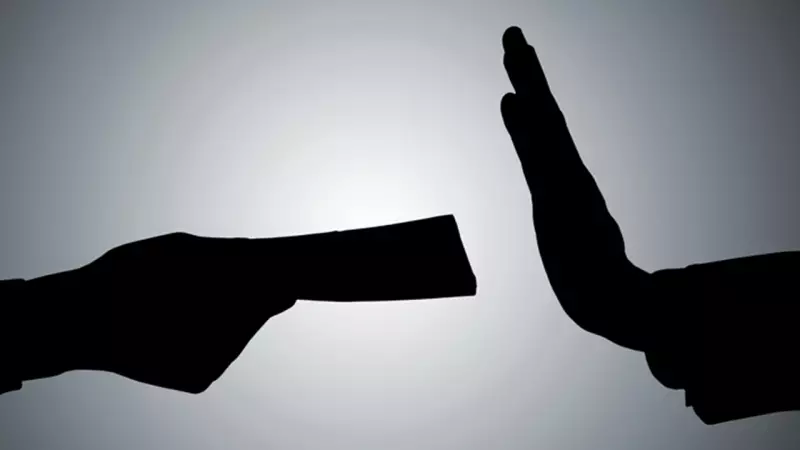 VC Urges Nigerians to Shun Crime, Corruption, Emulate Late Oba Laoye's Legacy