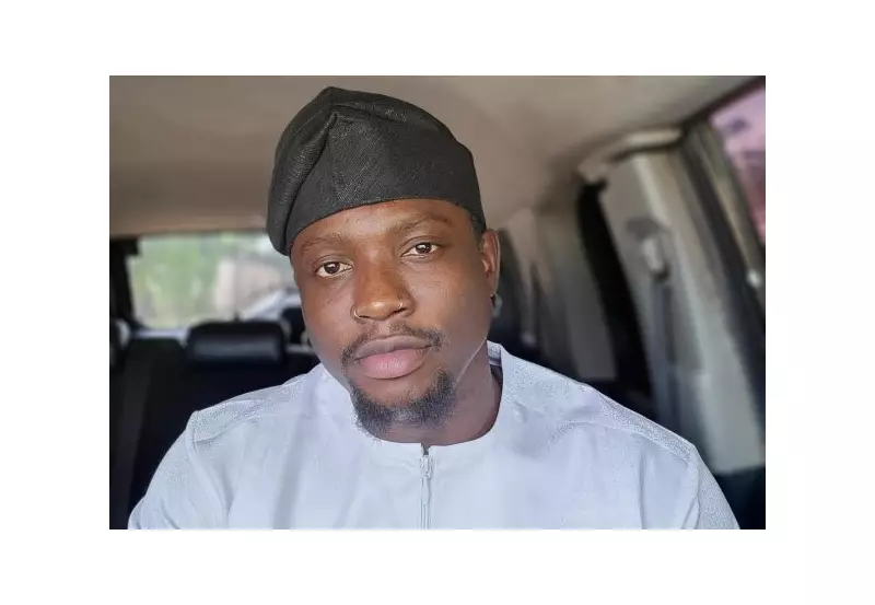 VDM Appears in Court Over Cyberbullying Charges Involving Nollywood Stars