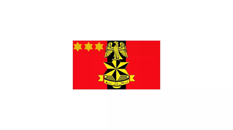 Veteran General Calls for Military Unity to Back Defence Minister Musa