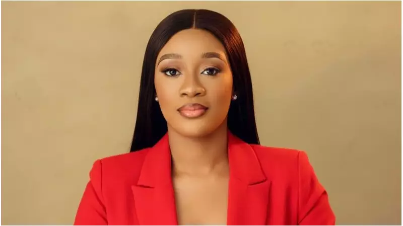 Voices Live 2026 in Lagos: Victoria Ndu Hosts Event on Life's Turning Points