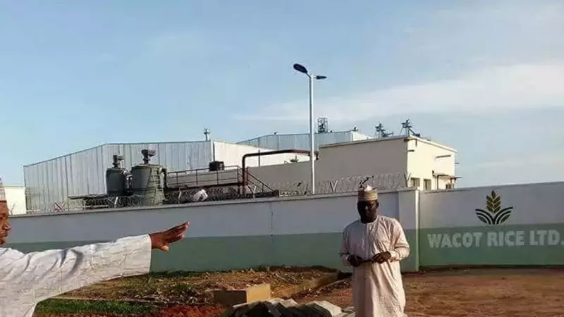 WACOT Empowers 2,062 Osun Cocoa Farmers with N158 Million Reward