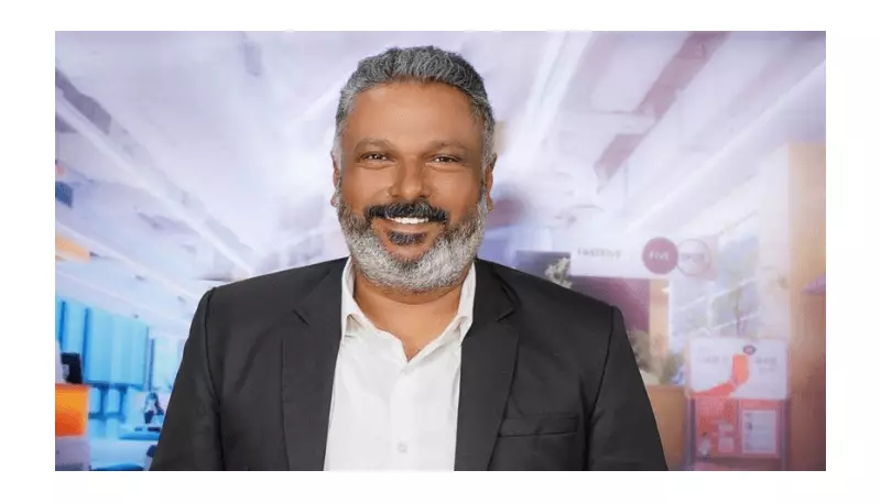 WACT Graduates 600 Entrepreneurs in Rivers, Boosts Local Economy