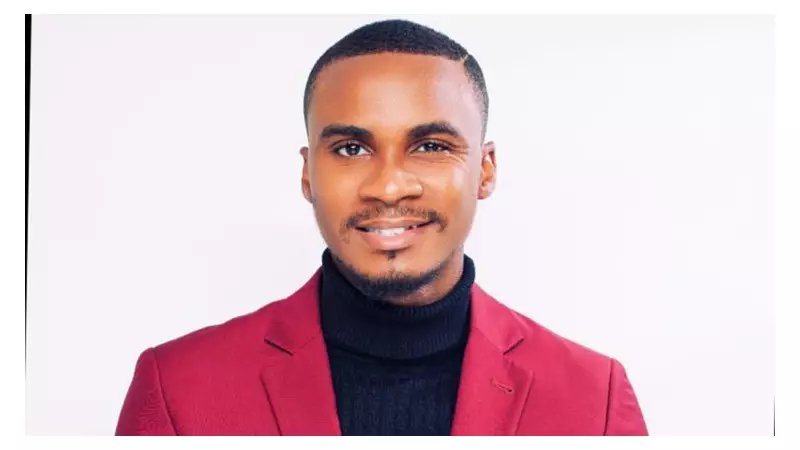 Waza's Muyiwa Babarinde Honoured in Brandcom's 2025 '35 Under 35' Awards