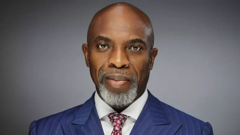 Wema Bank Announces N120m Prize Pool for Hackaholics 6.0 Grand Finale