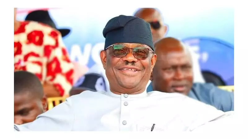 Wike Reinstates FCT Education Secretary and IRS Acting Chairman