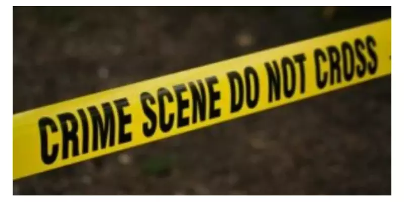 Woman Stabs Husband to Death in Harare Over Christmas Meal Dispute