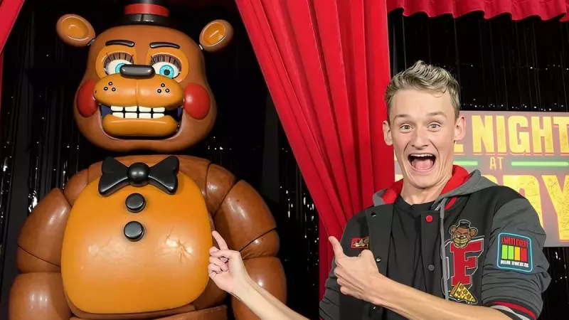 Woman Visits Late Husband's Grave to 'Talk to Him' in Touching Moment