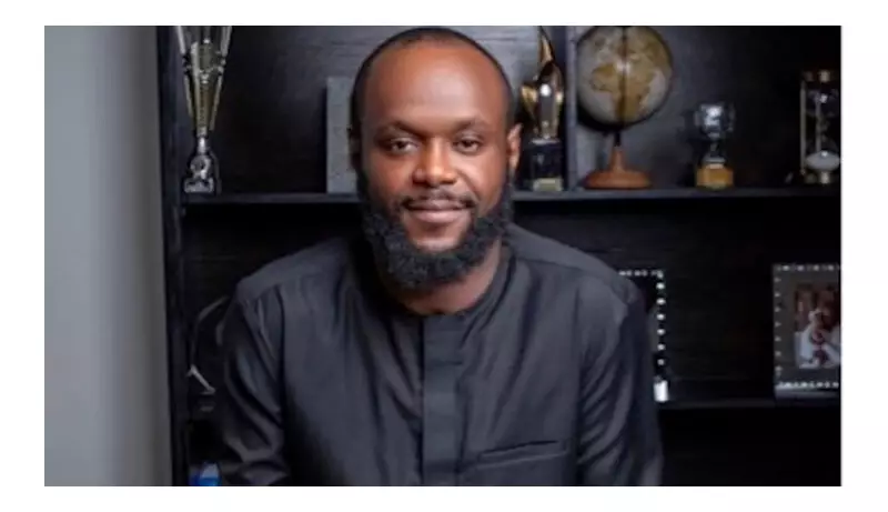 YOWICAN Applauds Seyi Tinubu's Installation as Okanlomo of Yorubaland