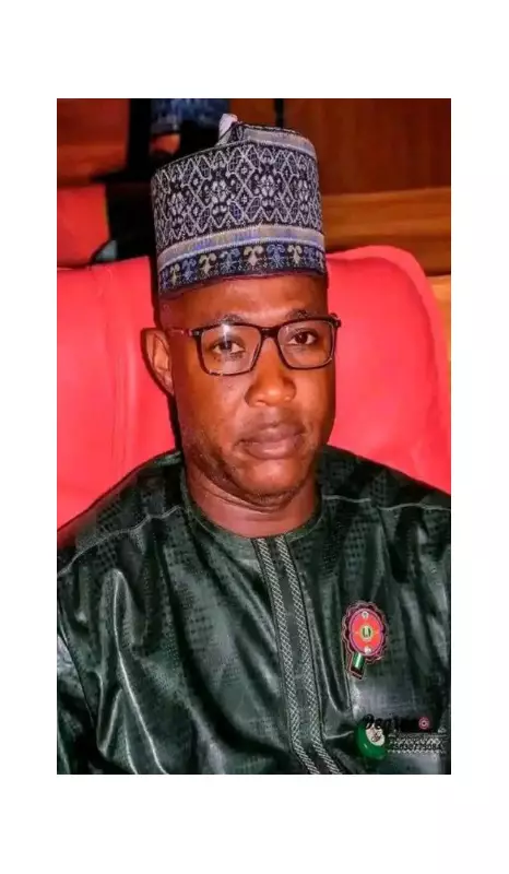 Zamfara Lawmaker Attacked by Angry Constituents Over Alleged Neglect