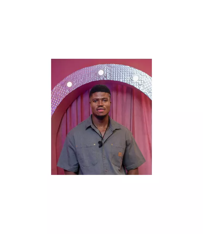 Zicsaloma Claps Back: 'God Gave Me This Skin,' Denies Using Foundation