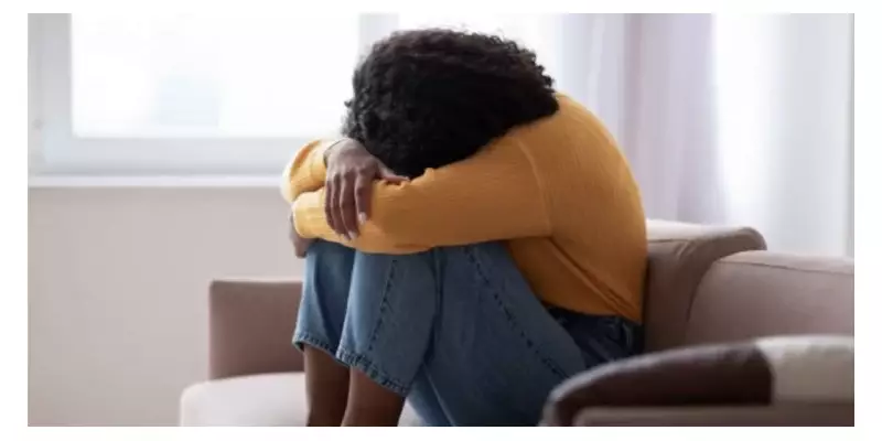 Zimbabwean Man Gets 15 Years for R@ping Mother-in-Law as Elderly Grandmother Watched