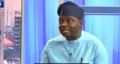 APC Chairman Nentawe Yilwatda Appoints 15 Senior Aides, Opposition Kicks