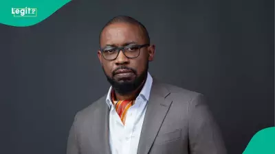 ATE CEO Reveals Plan to Lower Prices, Create Jobs via Local Production