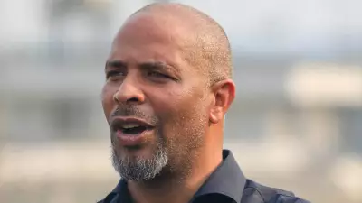 Chelle Plans Super Eagles Rotation for Uganda Clash, Defends Squad Decisions