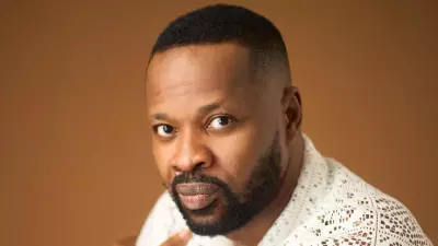 Ejike Ibedilo Named Special Guest for 2025 Calabar Festival by Ashburton