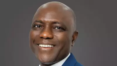 FirstBank CEO: Digital Centres Boost Flexibility, Won't Cut Jobs