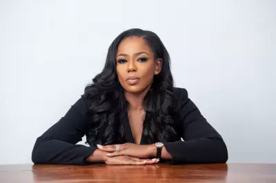 GRIP Initiative Launches Plan to Empower Diaspora Nigerians for Economic Growth