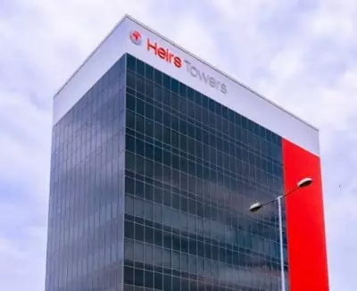 Heirs Energies Acquires 20% Seplat Stake for $500M in Landmark Deal