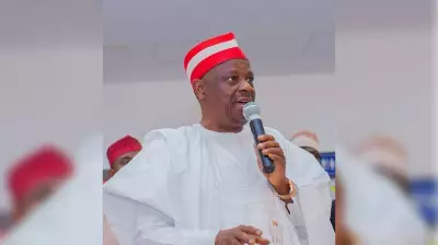 Kwankwasiyya Scholarship Produces 300 PhDs, Thousands of Professionals