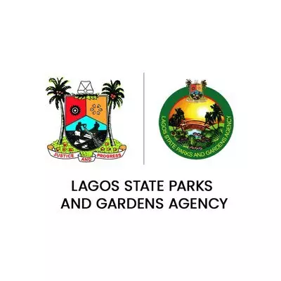 Lagos Offers Free Park Entry for 3 Days This Christmas