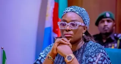 N1.75tr NDDC Budget Must Deliver Real Impact, Says Reps Committee Chair