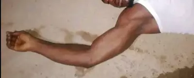 Nasarawa Poly HND Student Found Dead in Compound, December 2025