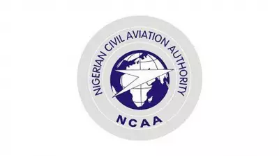 NCAA Reshuffle Linked to Airworthiness Safety Concerns, Keyamo Approves Changes
