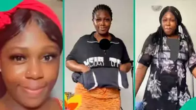 Nigerian Lady Shares Emotional Story as Bride Price Returned After 7 Years