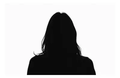 Nigerian Mother of Three with Cancer Seeks Second Wife for Her Husband