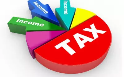 Nigeria's Tax Ombudsman Office to Start Full Operations January 1, 2026