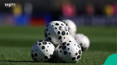 Nottingham Forest Legend John Robertson Dies at 72 on Christmas Day