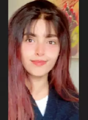 Palestine Hunger Striker Heba Muraisi in Critical Danger After 57 Days