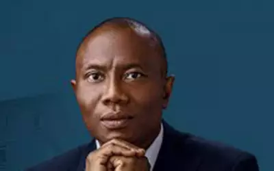 Prindex Properties MD Stresses Quality, Partnerships Amid Inflation