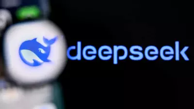 US Firms Embrace Chinese AI Models Despite Rivalry, Save $400k Annually