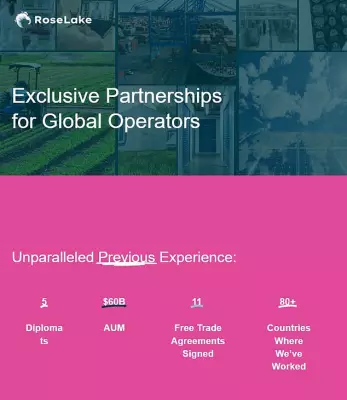 US Rep Ilhan Omar's Wealth Jumps from $1,000 to $30M in One Year, Sparking Probe