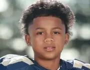 14-Year-Old Boy Among 4 Killed in California Birthday Party Shooting