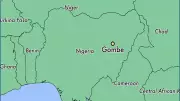 19-Year-Old Watchman Arrested for Alleged Murder of Gombe Govt House Staff