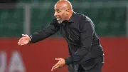2025 AFCON Coaches: Full List of 24 Managers for Morocco Tournament