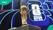 2026 World Cup Draw: Ghana's Tough Group, Brazil & England Face Early Tests