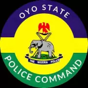 22-Year-Old Man Arrested for Alleged R@pe of 17-Year-Old on Christmas Day in Oyo