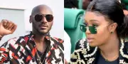 2Baba Arrest Video Sparks Social Media Frenzy: Inside the Drama with Natasha Osawaru