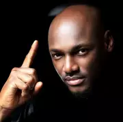 2Baba Declares: 'I Don Stop to Dey Give Belle Anyhow' in Benin Confession