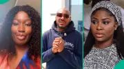 2Baba Family Files Petition Against Natasha: Lady Asks 2 Deep Questions