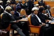 34 Lawyers Disqualified from Federal High Court Judgeship Over Integrity Test